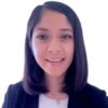 BETTY CAMPOS BALDERAS