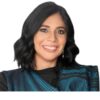 Carolina Mojica Perzaval