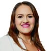 Cinthya Rodríguez Ibarra