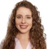 Deborah Koenisberger Gutiérrez