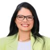Dhany Delgado