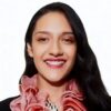 Diana Odeth Ortíz García
