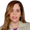 Elsie P. Flores Landeros