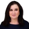 Georgina Castañón