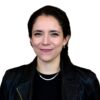 Ivonne Gama
