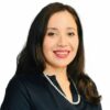 Nelly Valenzuela