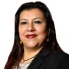 Sandra Patricia Rodríguez Mujica