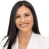 Cynthia Morfin
