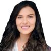 Andrea Silva Ordorica