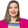 Paola García-Villari