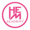 HEM Admin